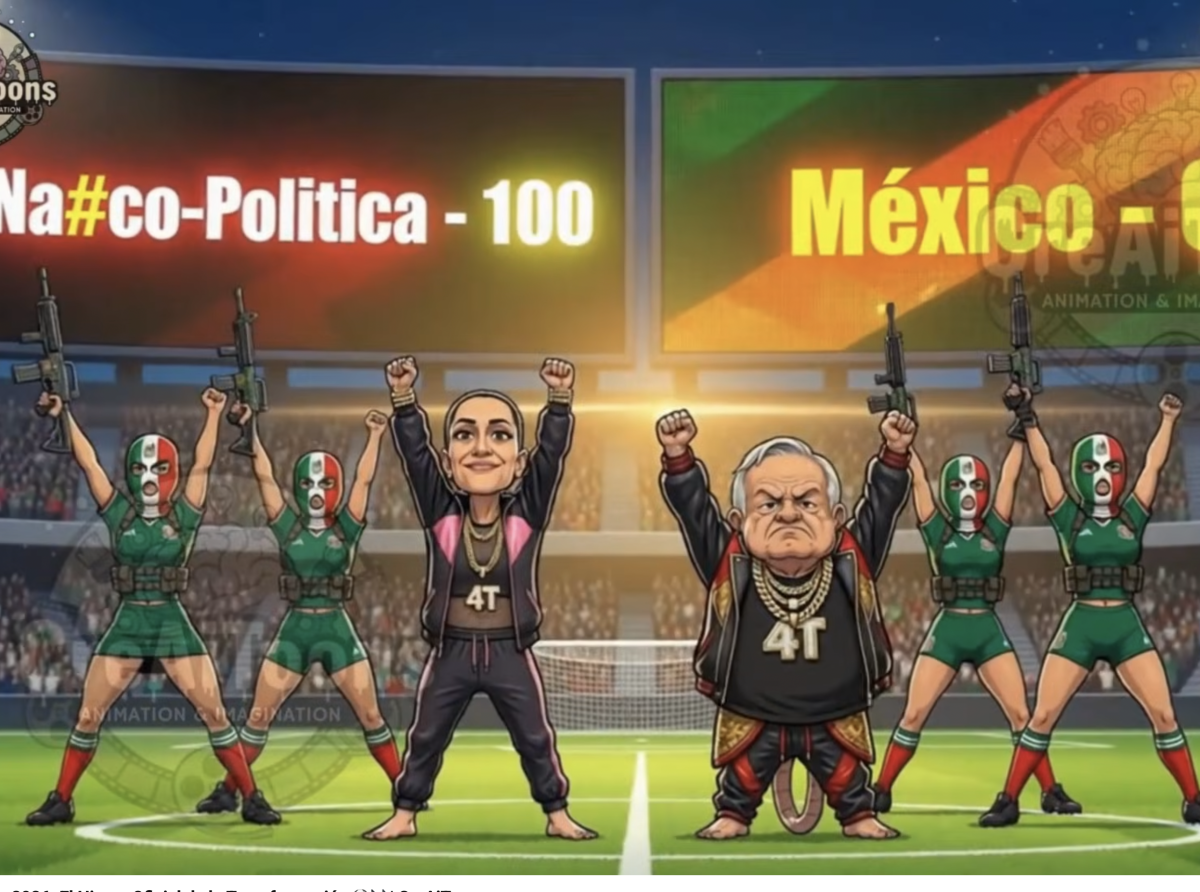 Mundial del Bienestar